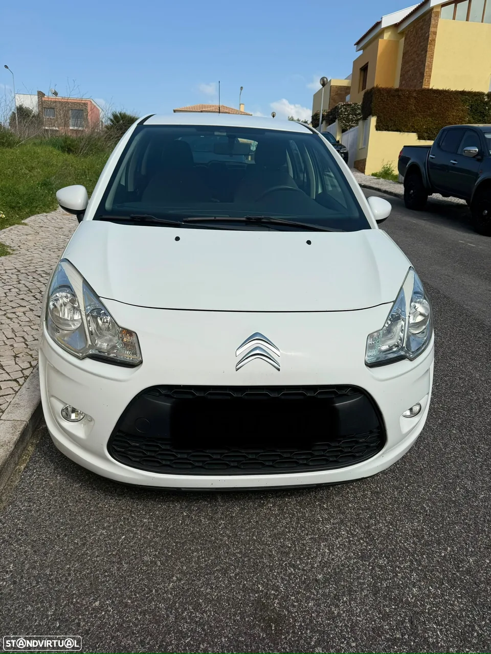 Foto 2