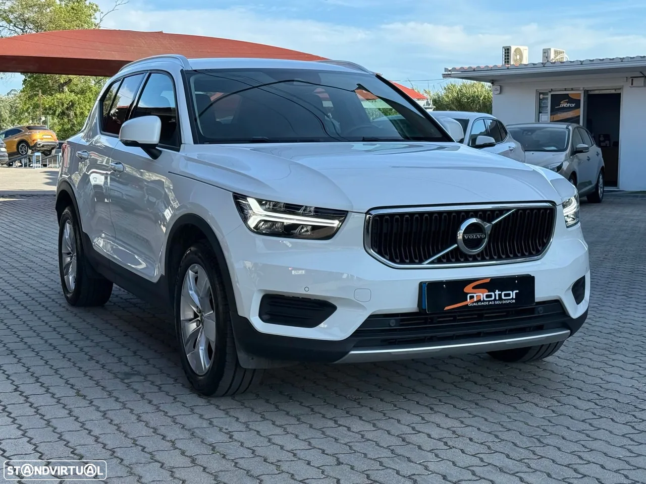 Foto 2