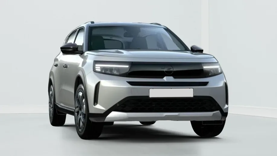 Opel FRONTERA Hybrid 145 GS Zéro km immatriculé