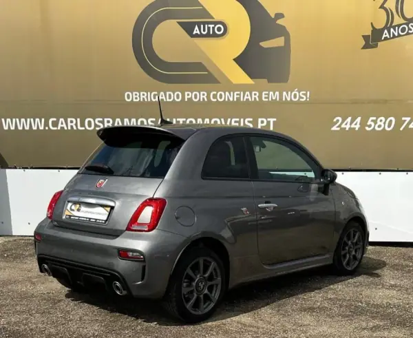 Foto 5