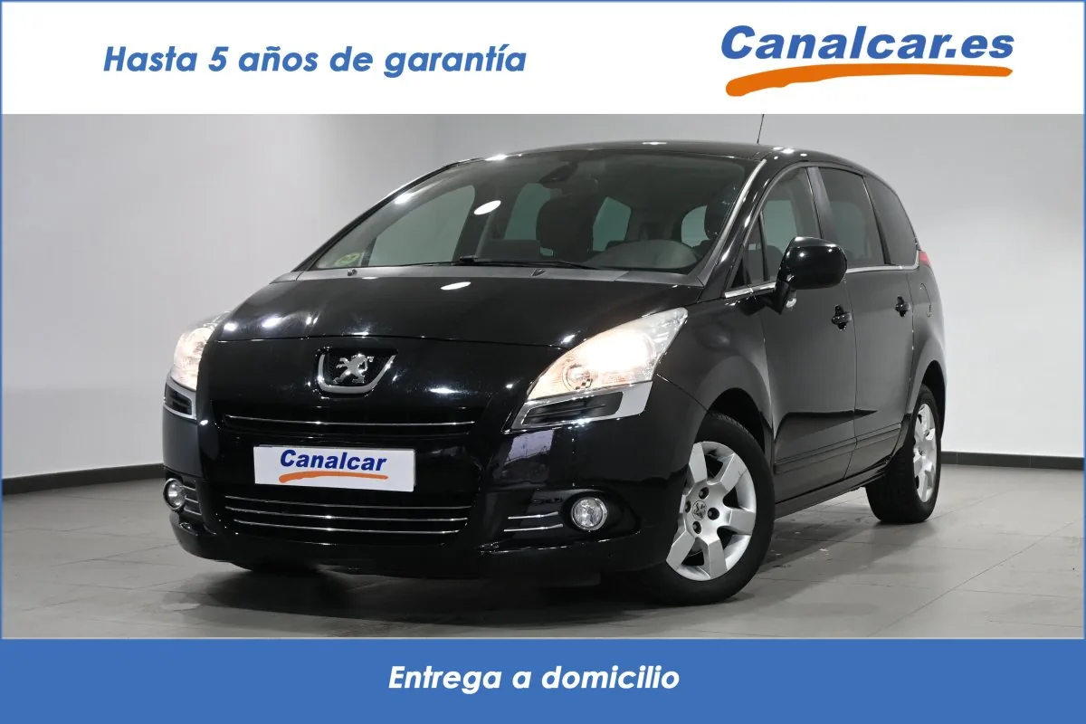 Foto 5