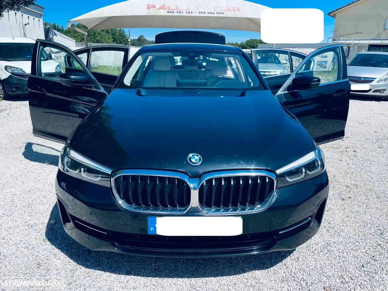Foto 4