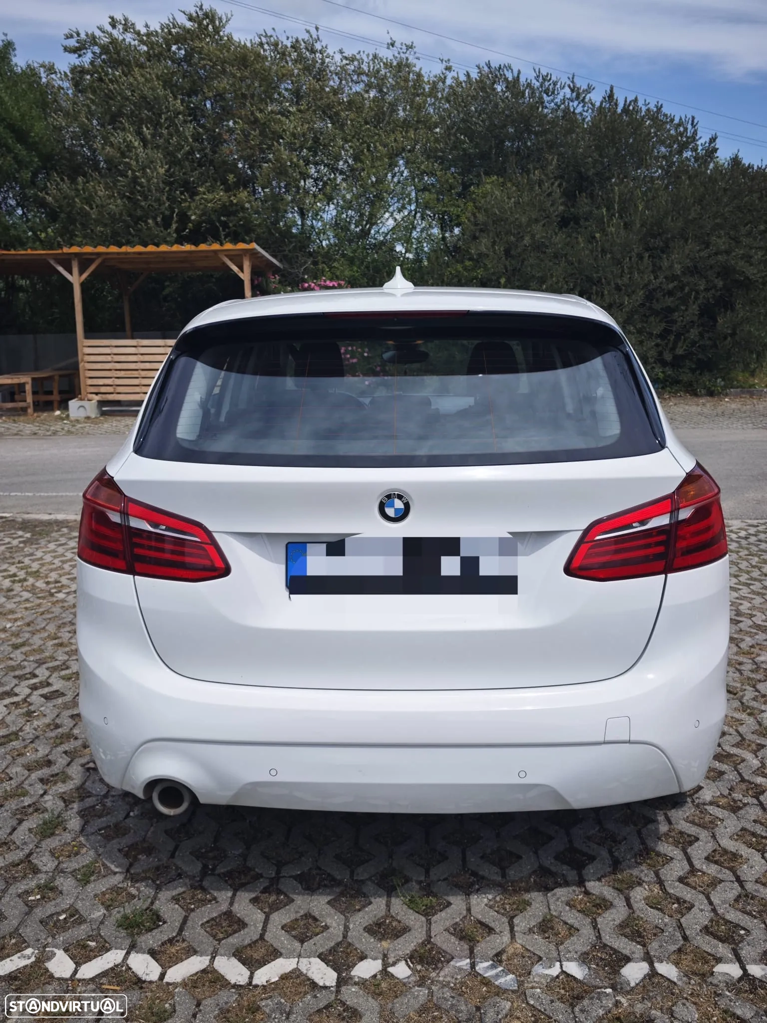Foto 2
