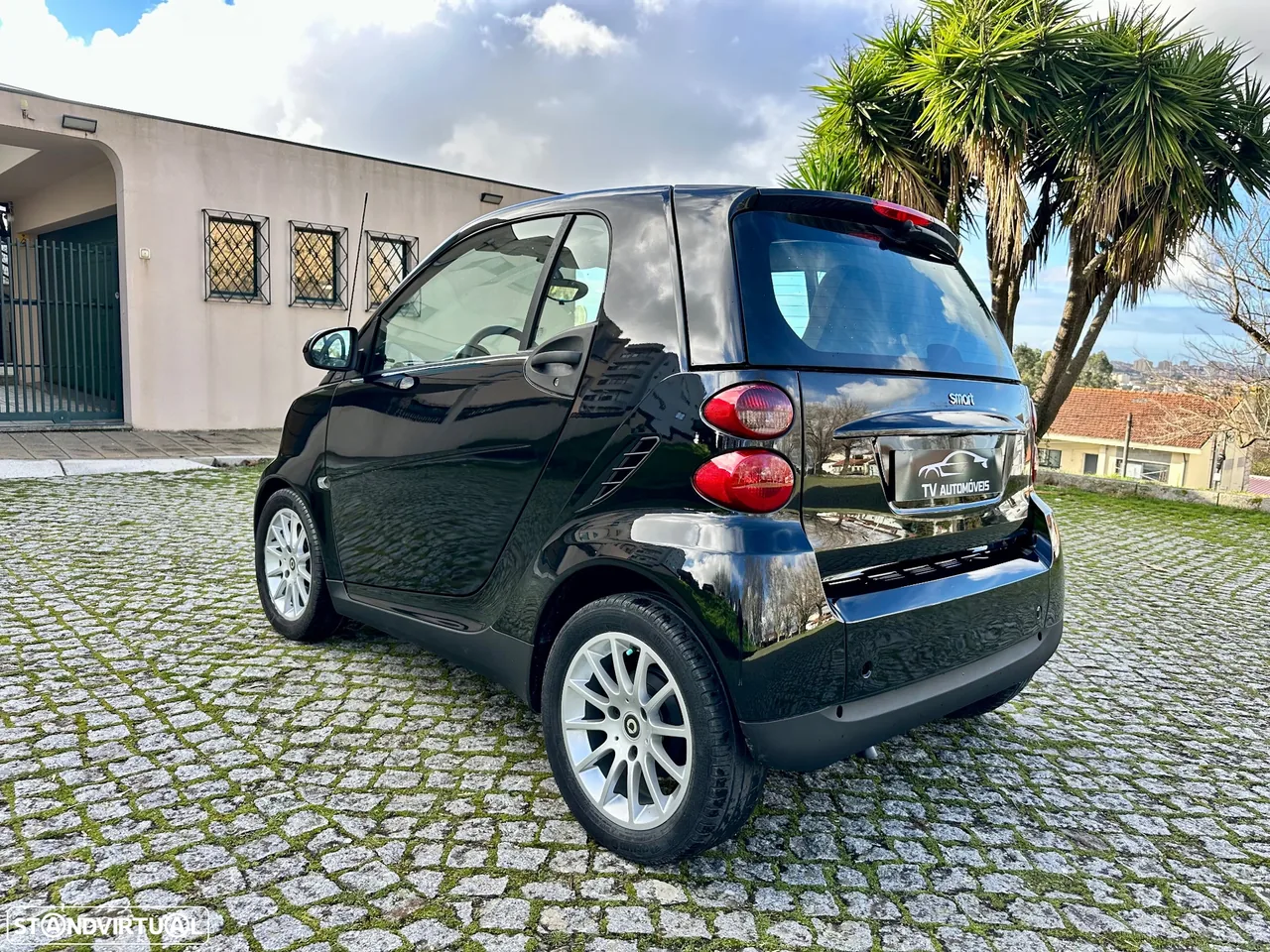 Foto 4
