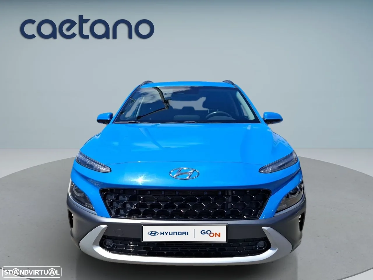 Foto 2