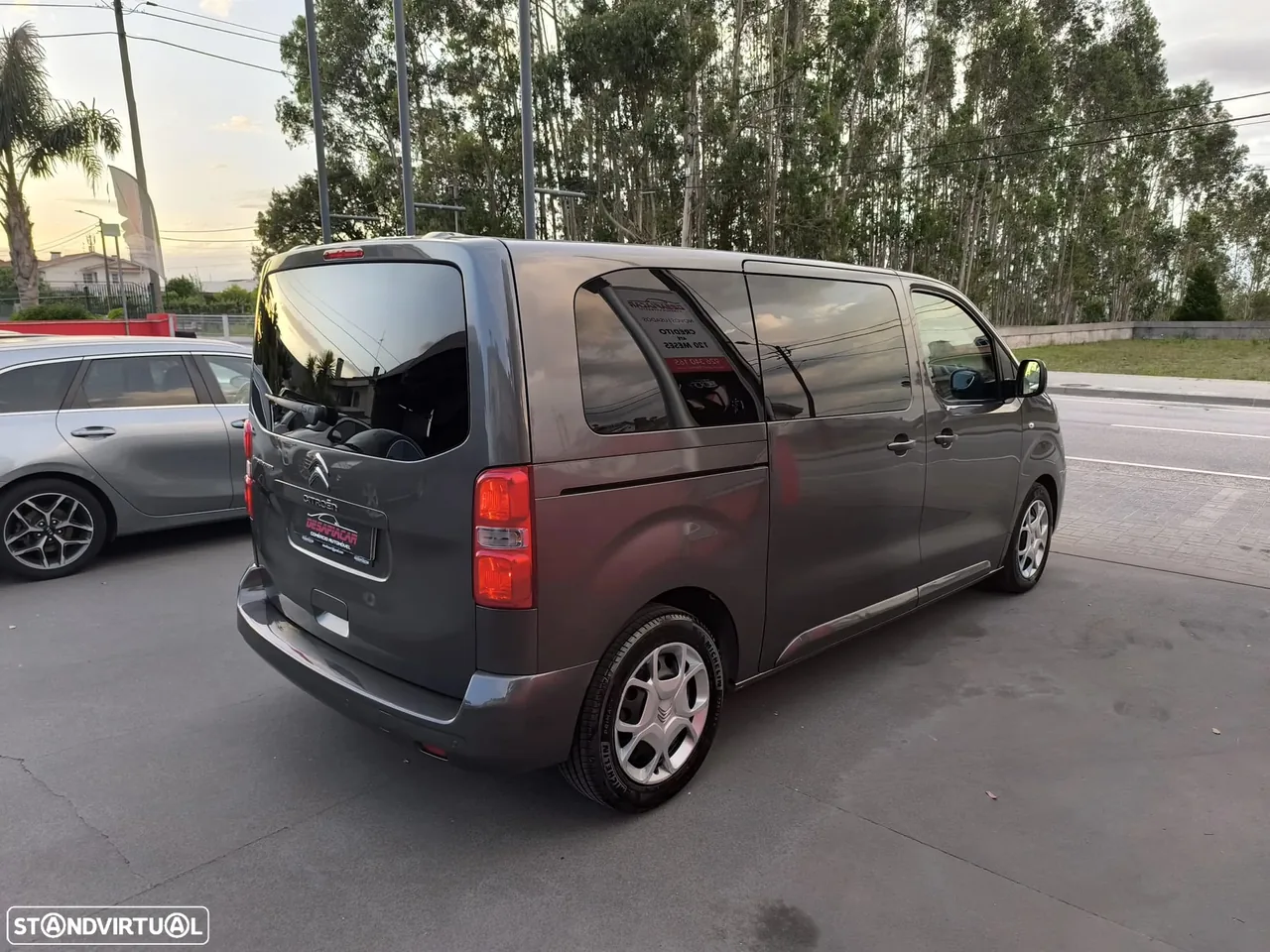 Foto 4