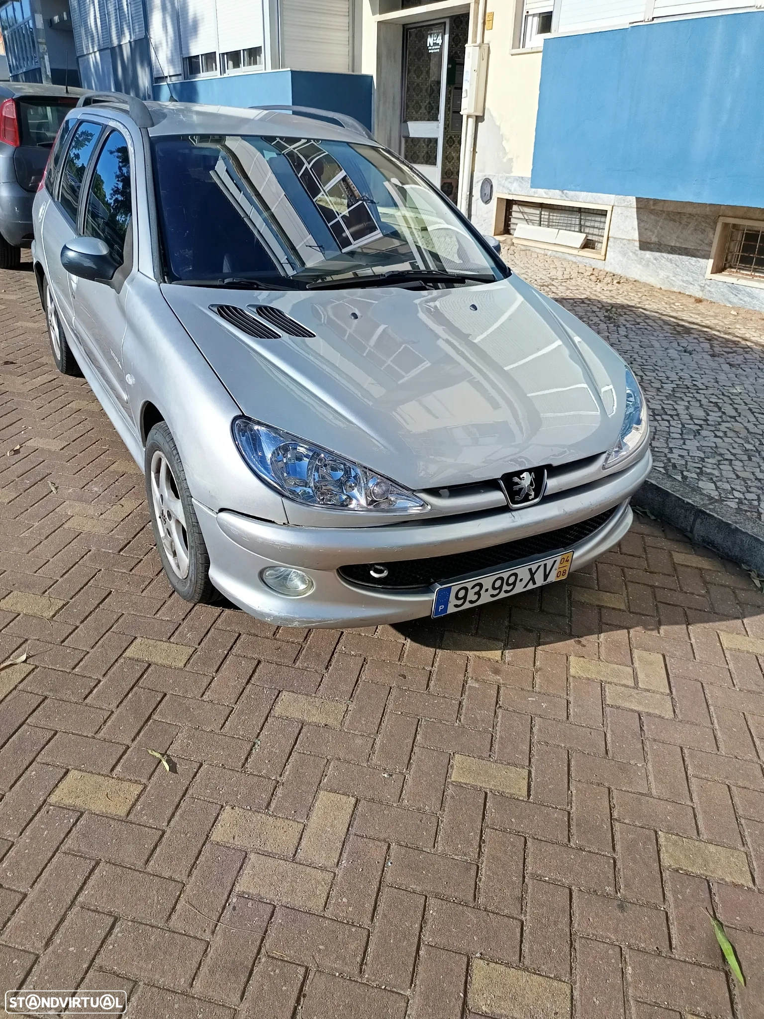Foto 3