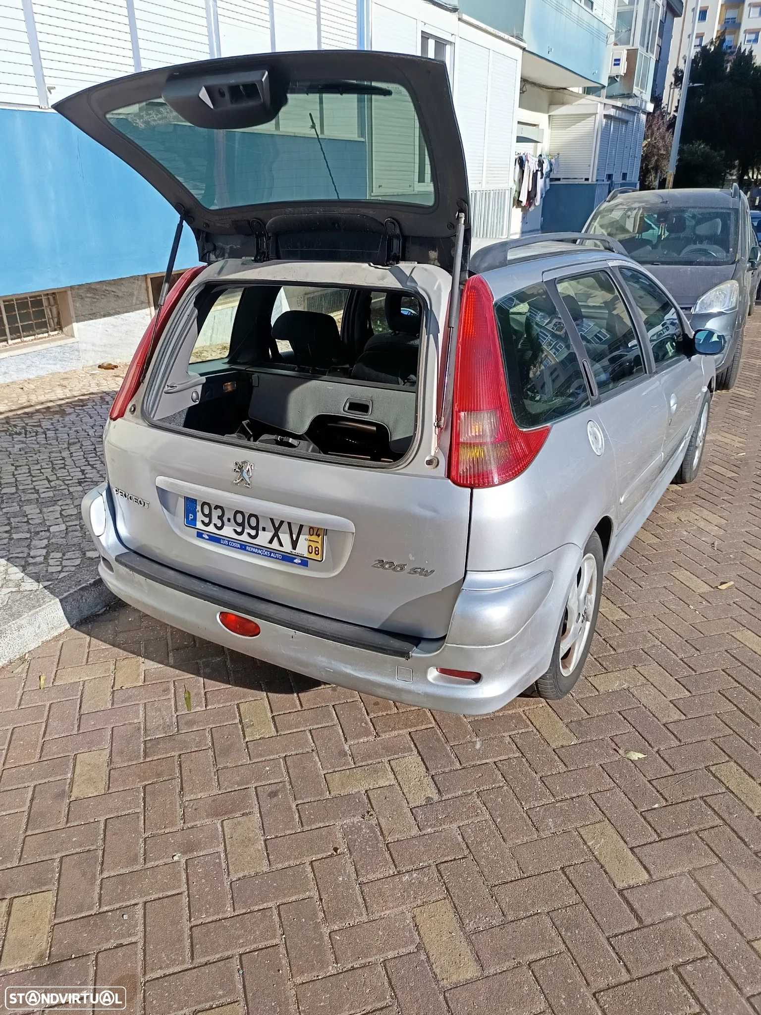 Foto 4
