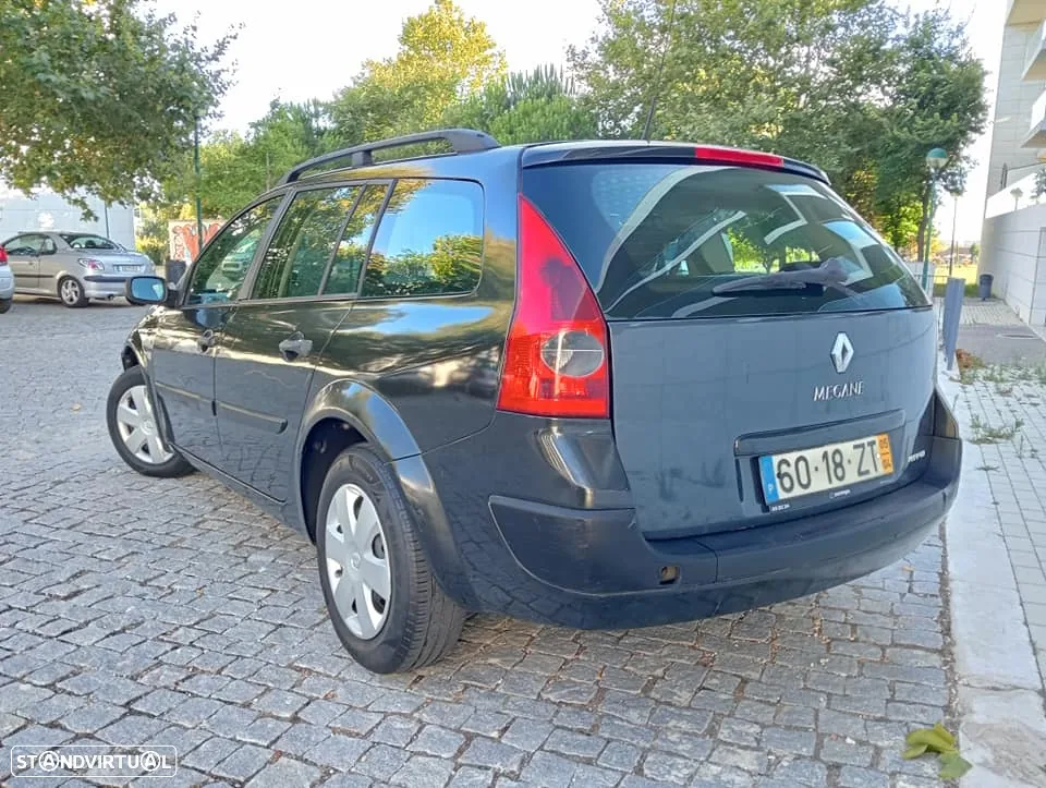 Foto 2