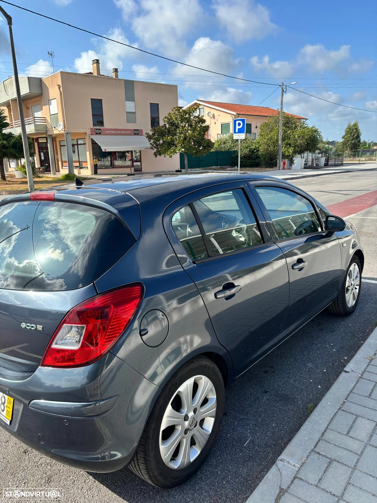 Foto 5