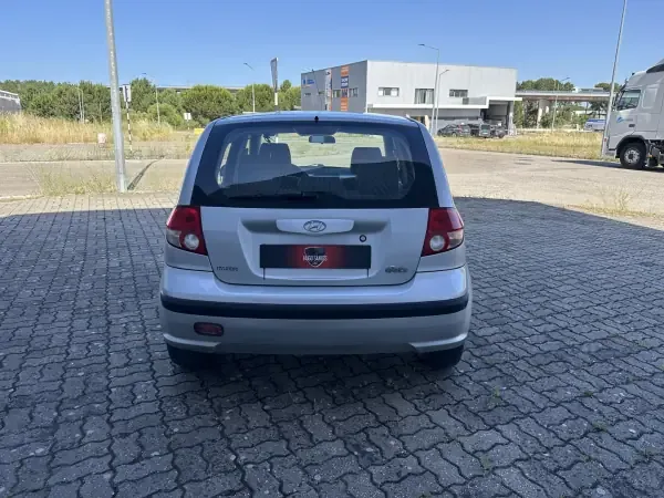 Foto 5