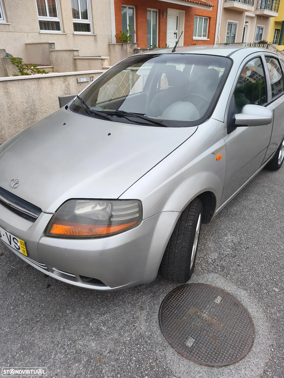 Foto 2