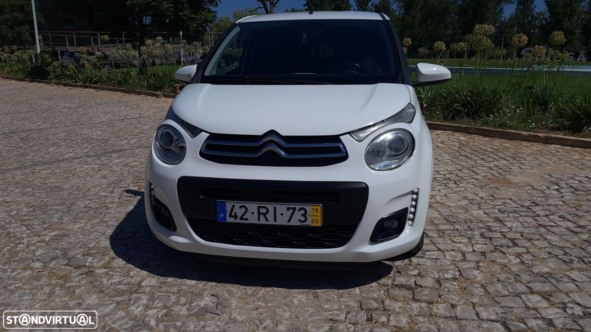 Foto 4