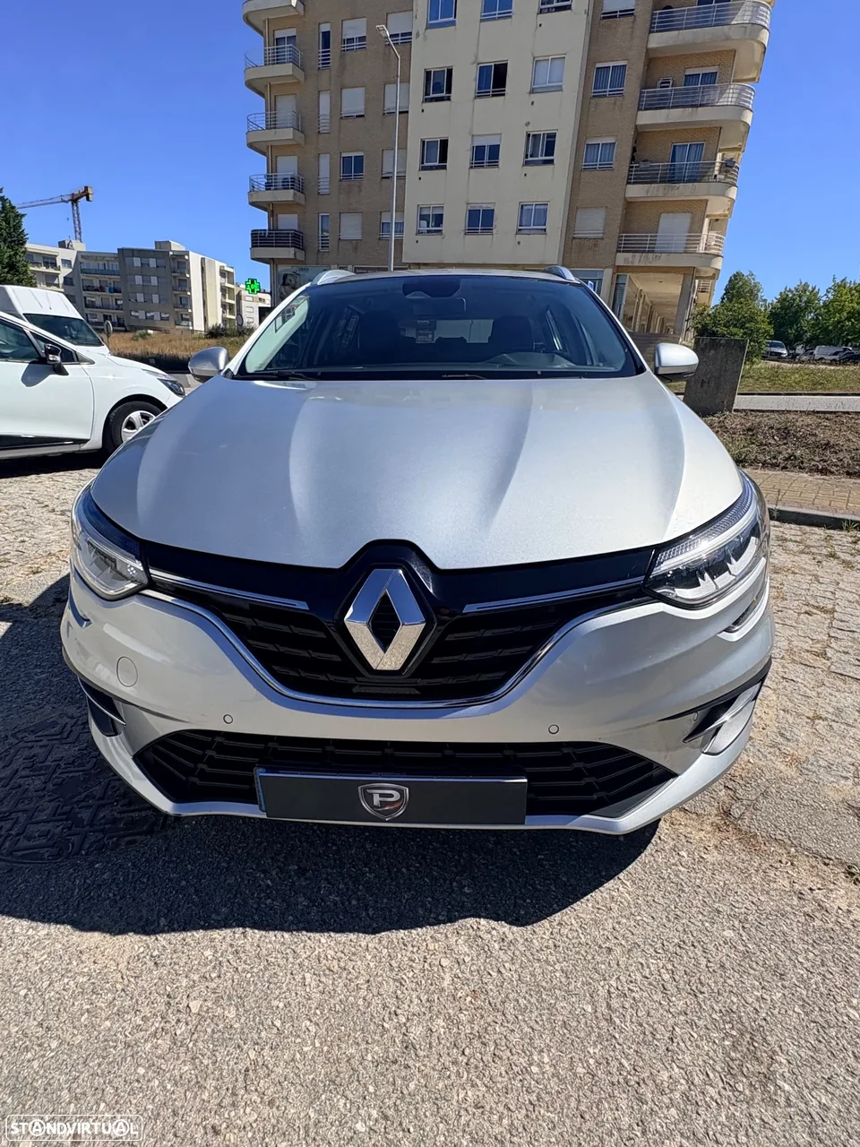 Foto 4