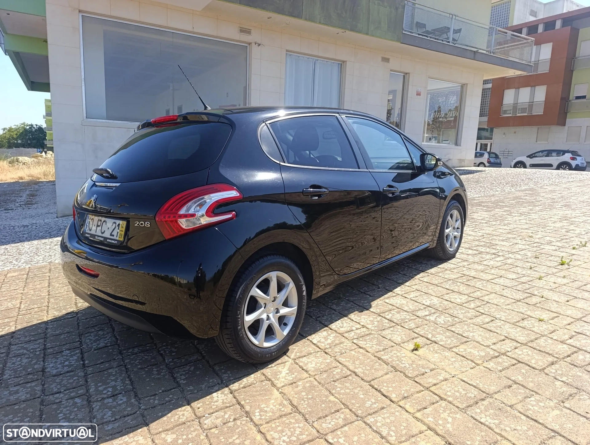 Foto 4