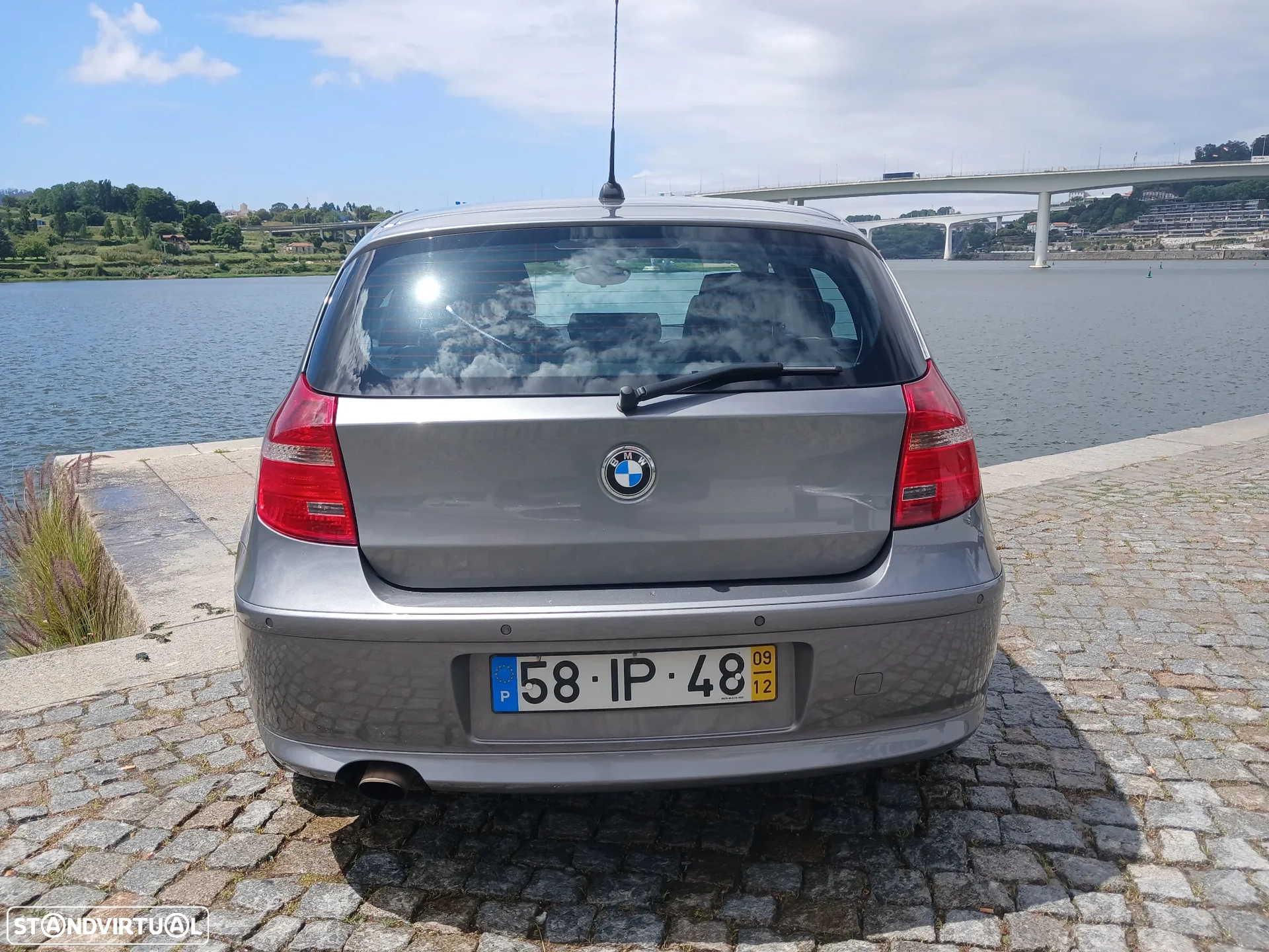 Foto 4