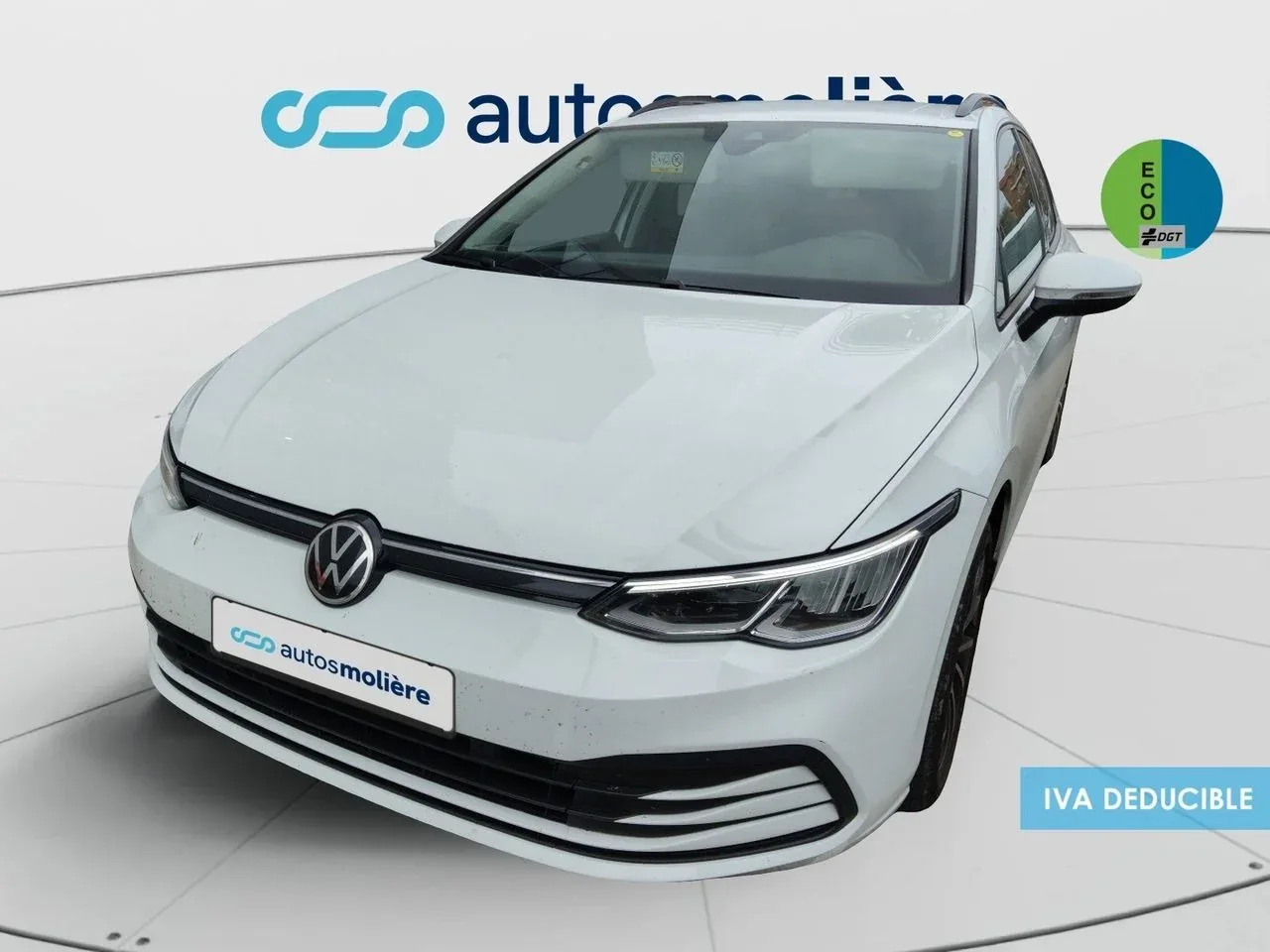 Life 1.0 eTSI 81 kW (110 CV) DSG