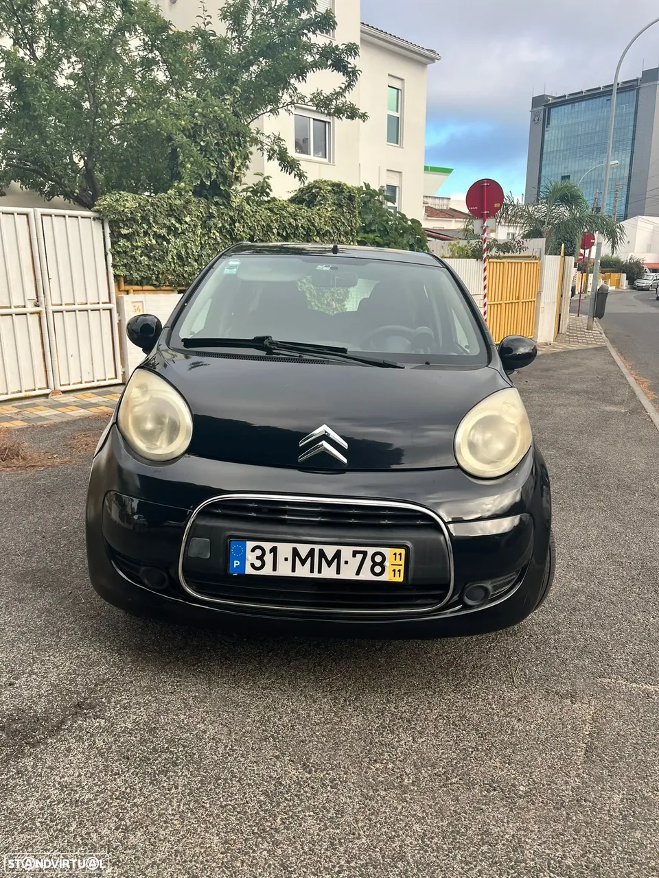Foto 2