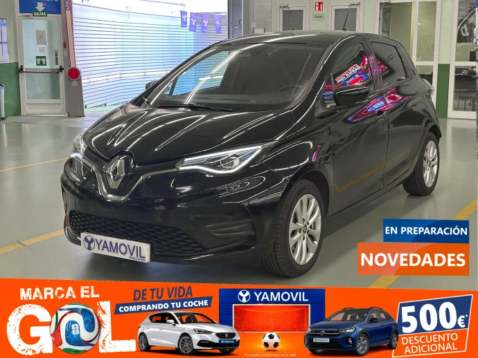 Foto 5