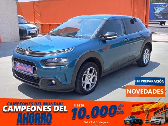 Foto 5