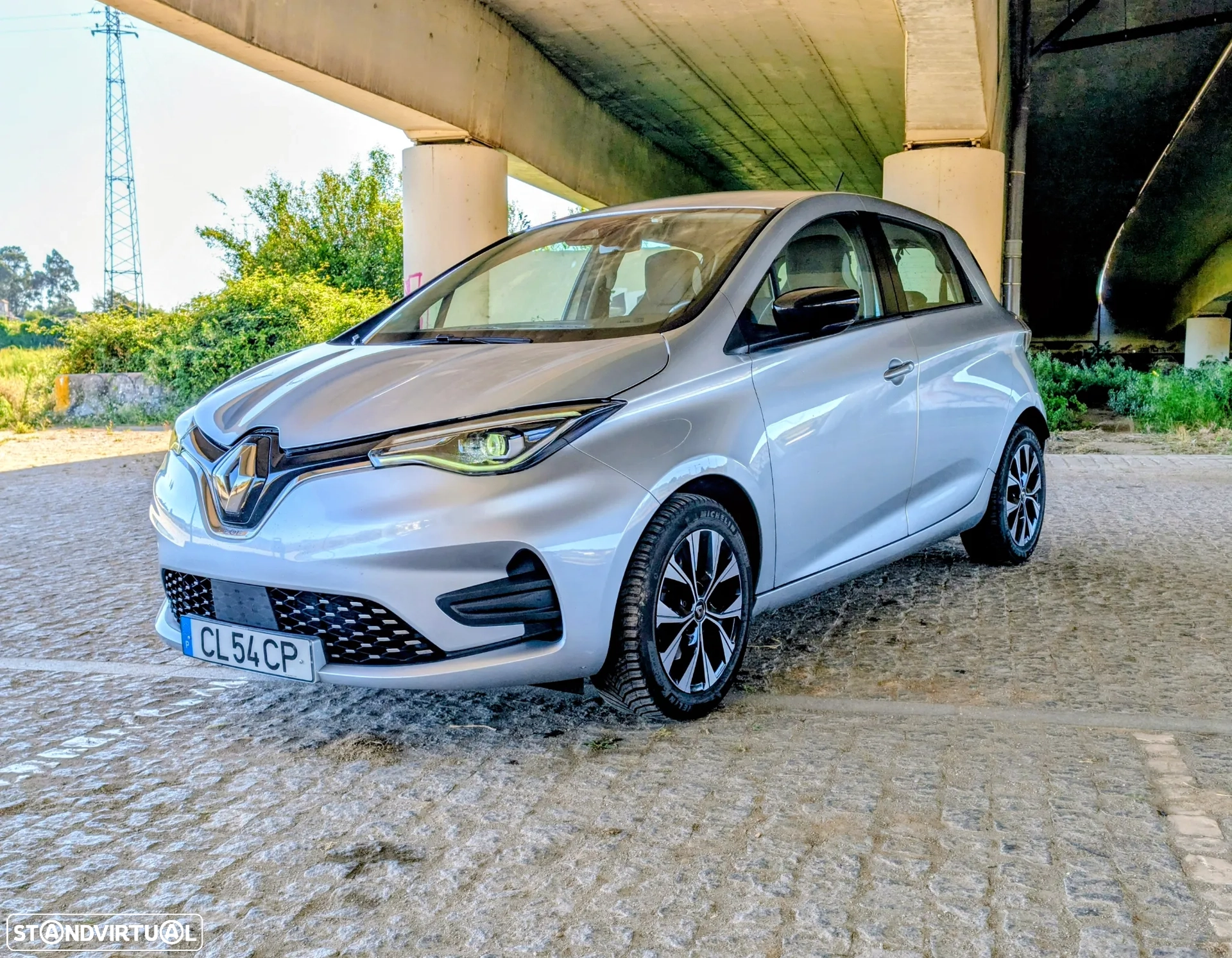 Foto 2