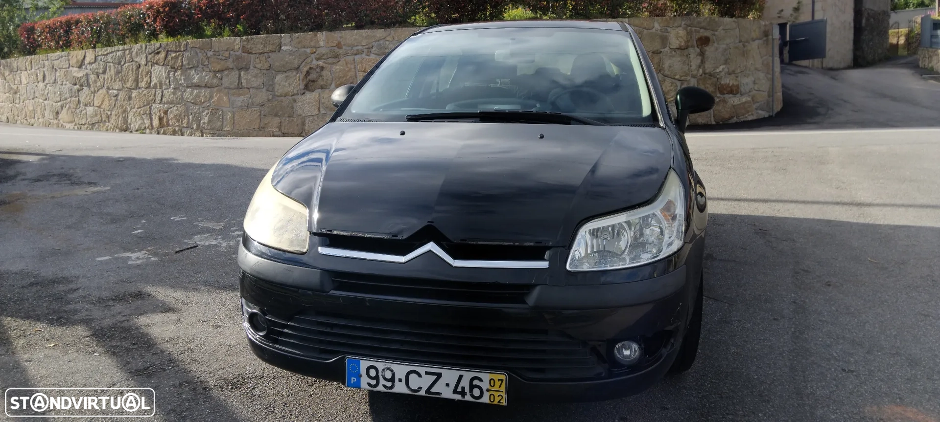 Foto 3