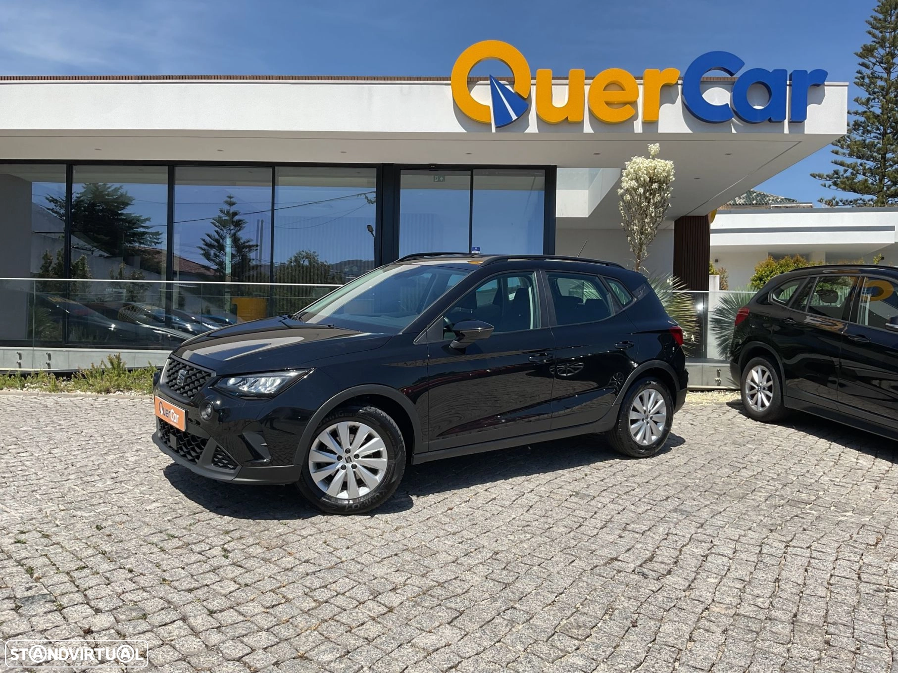 Foto 2