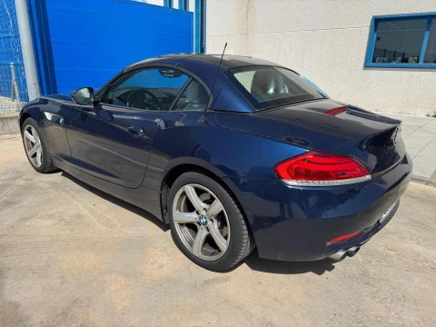 Foto 3