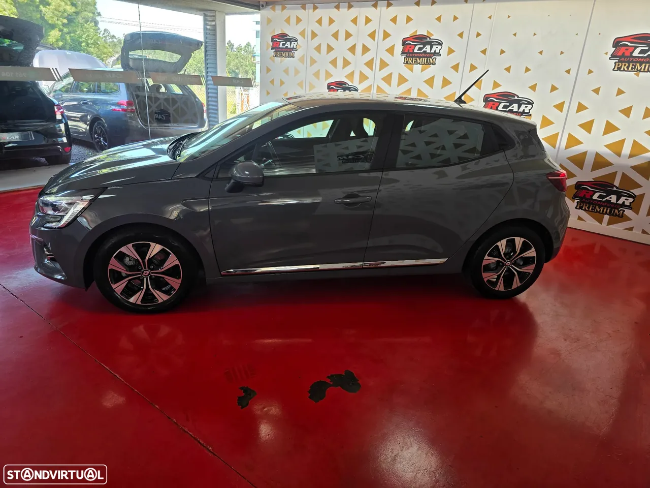 Foto 4