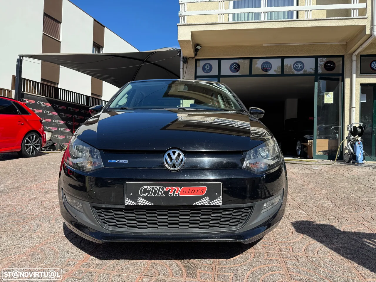 Foto 2