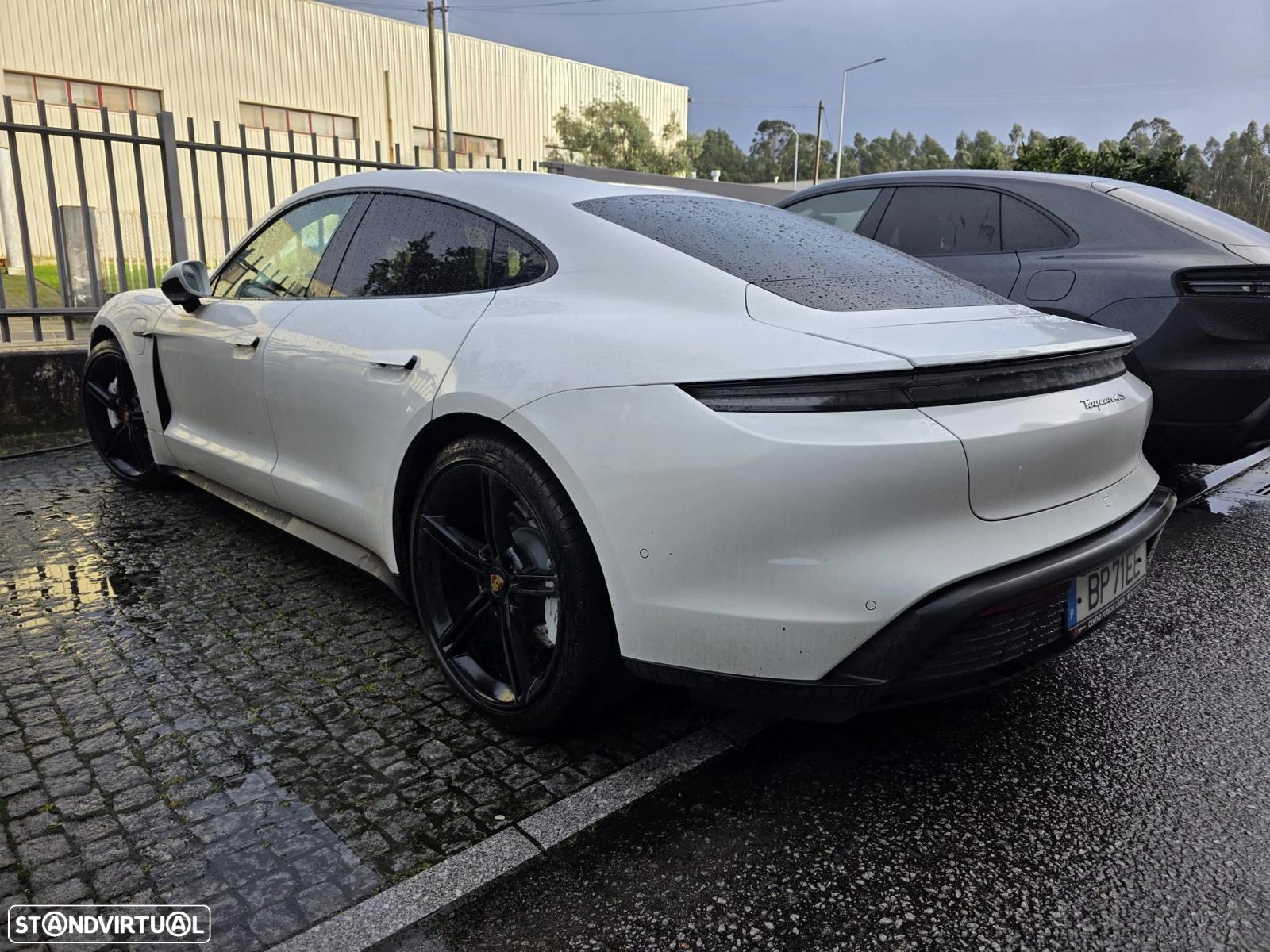 Foto 3