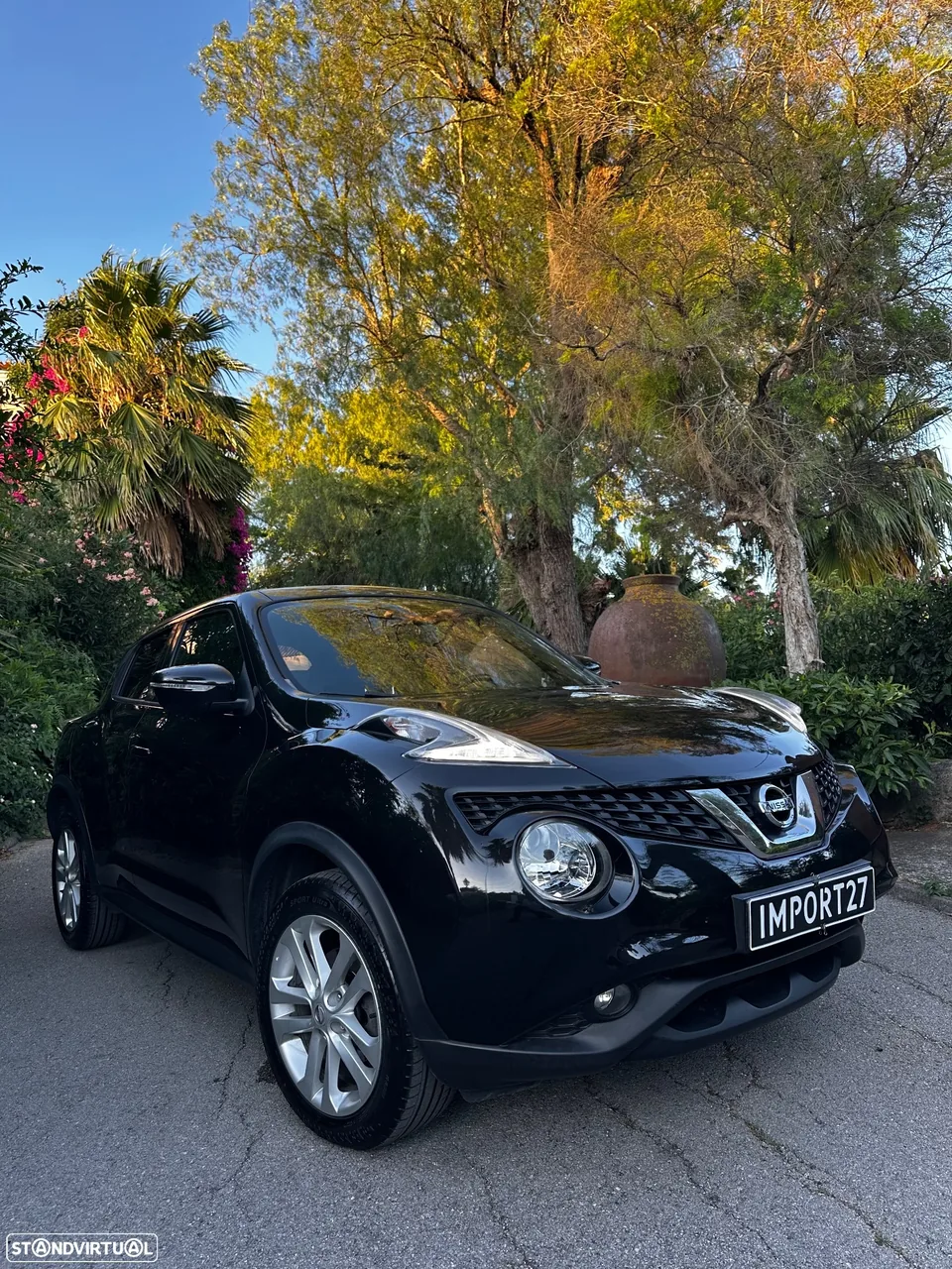 Foto 4
