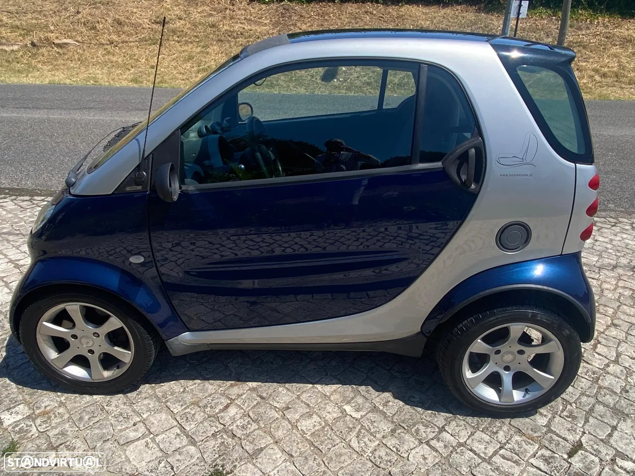 Foto 2