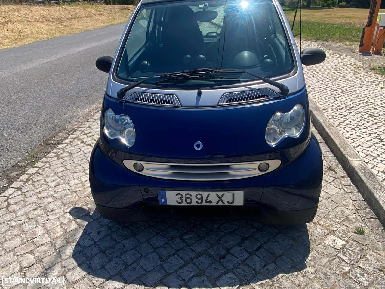 Foto 3