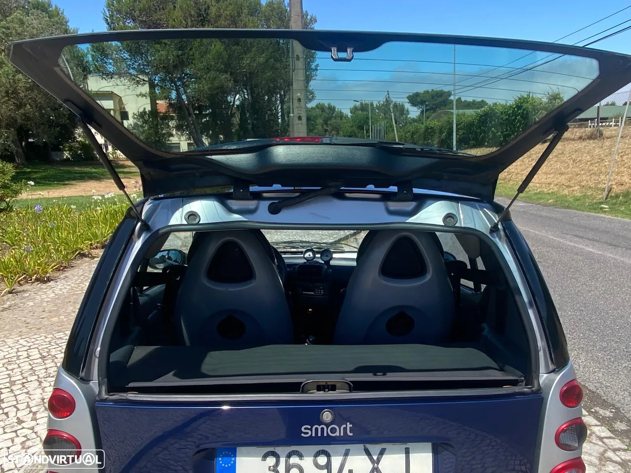 Foto 5