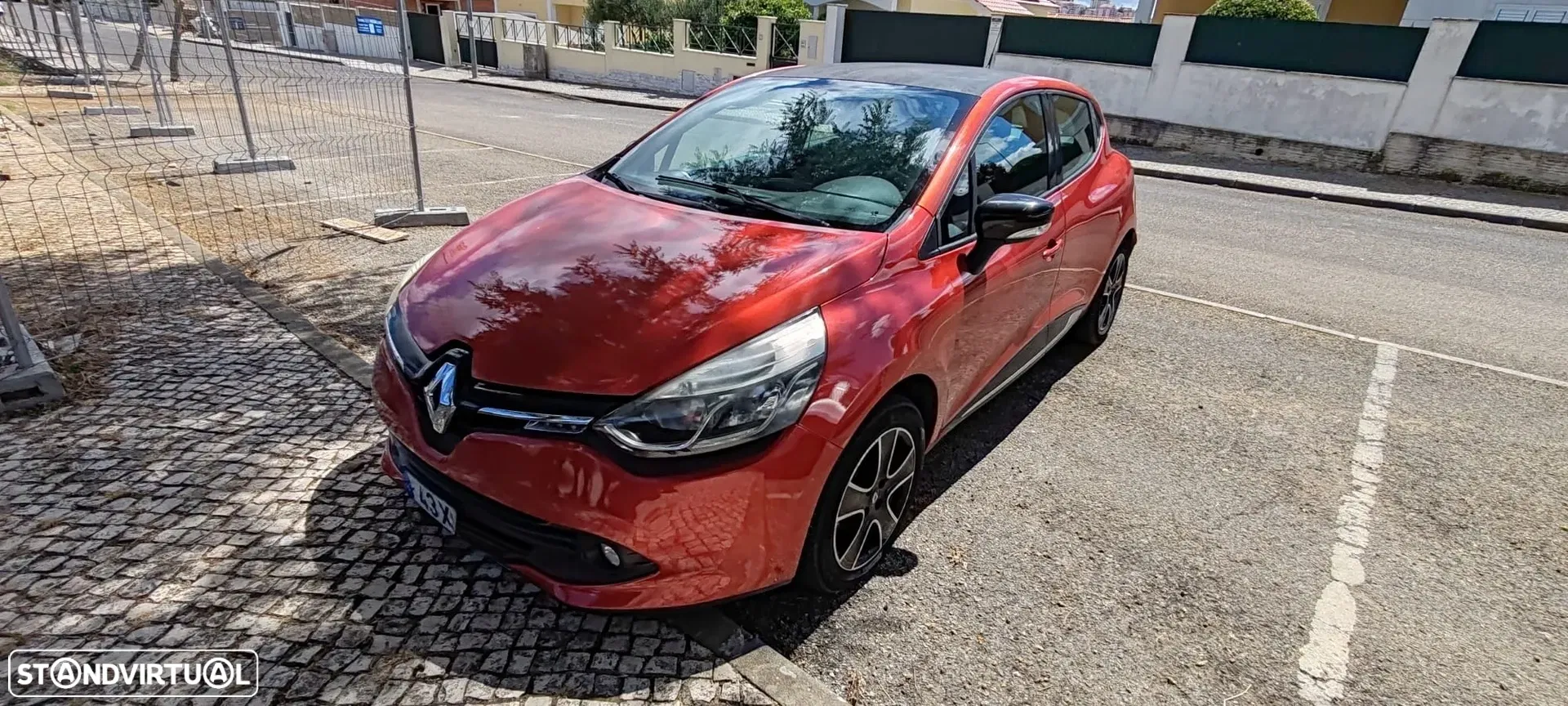 Foto 2