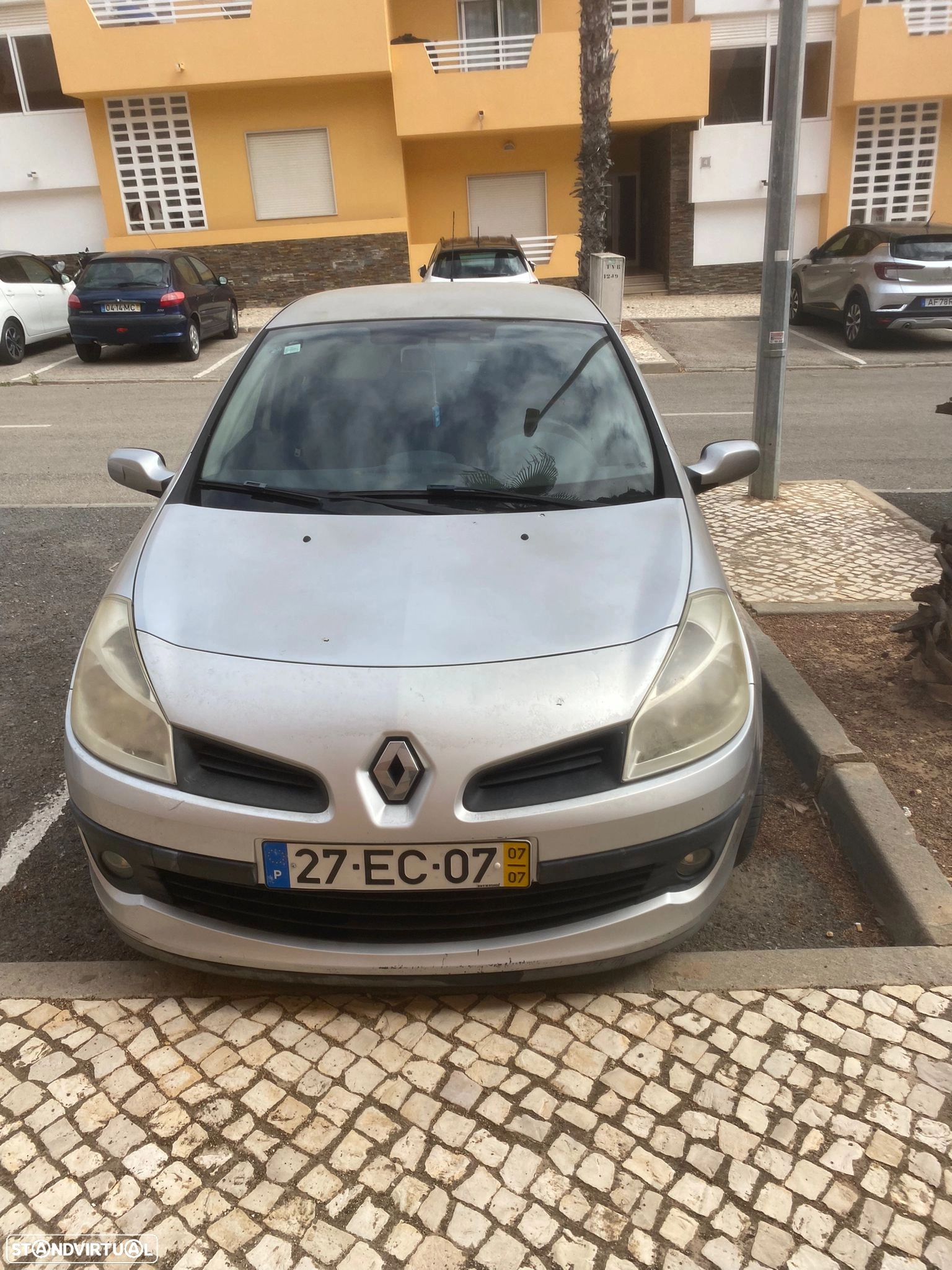 Foto 2