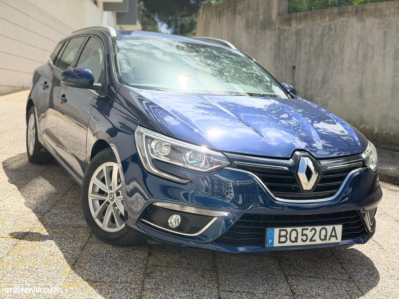 Foto 2