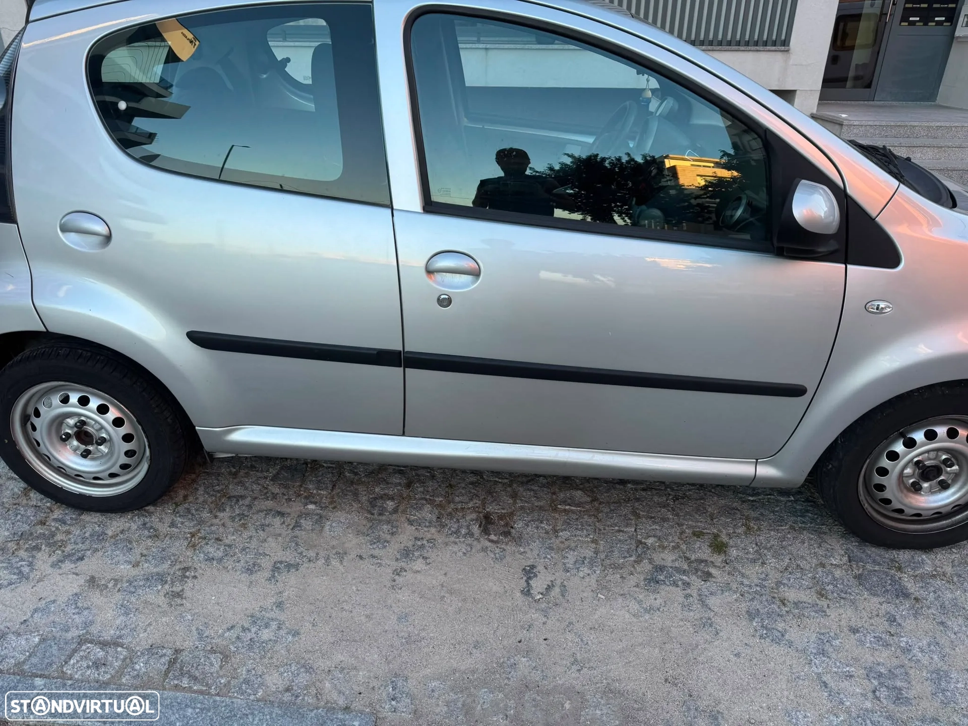 Foto 4