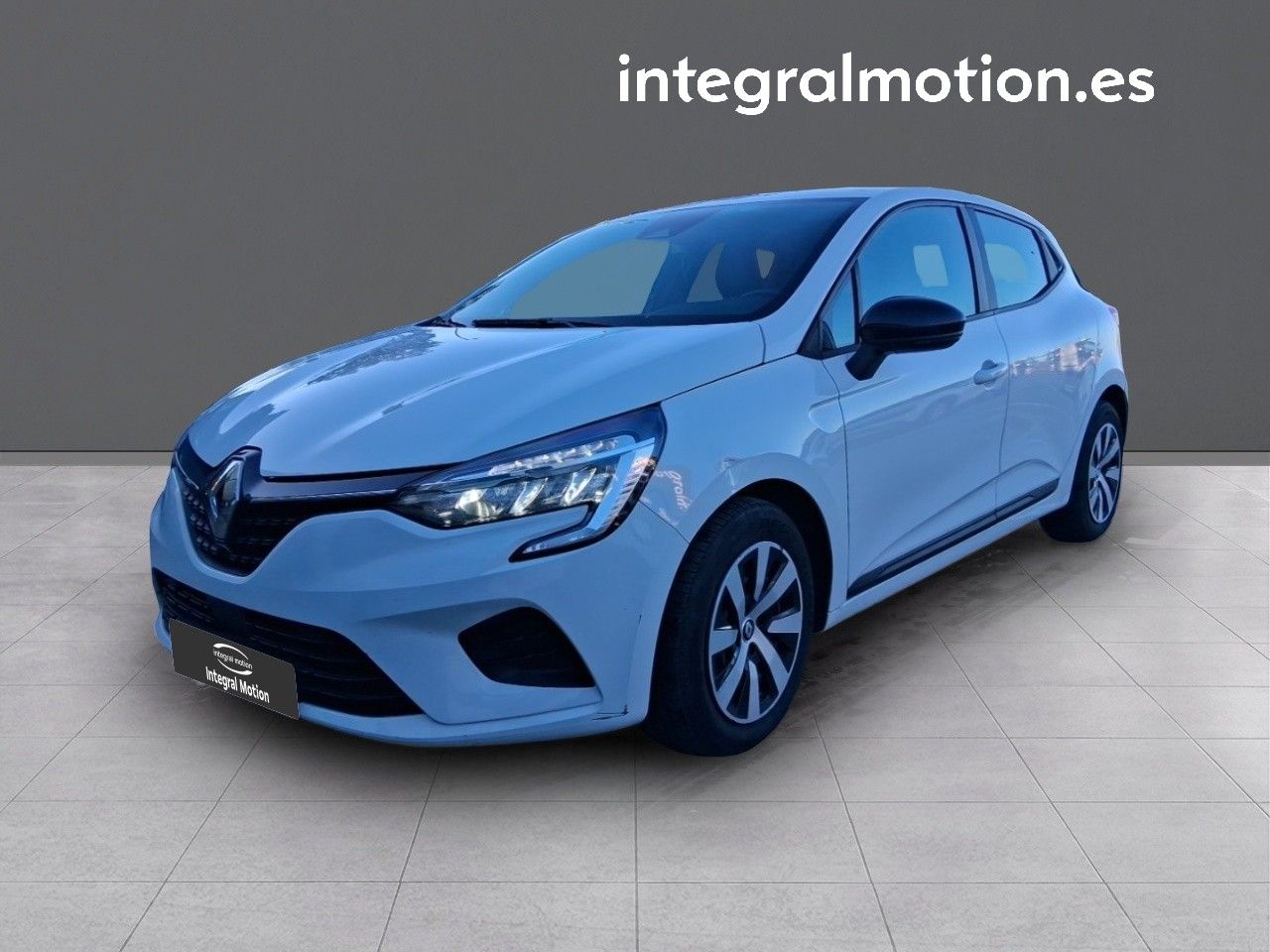 Foto 4