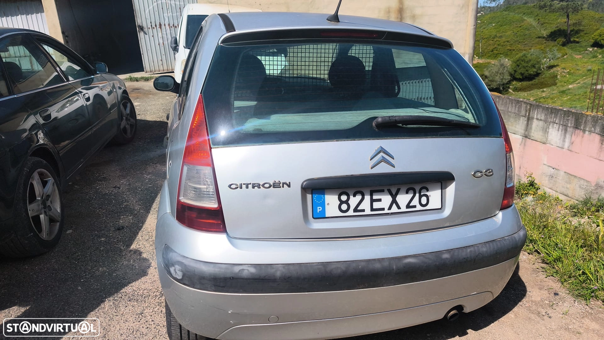 Foto 4