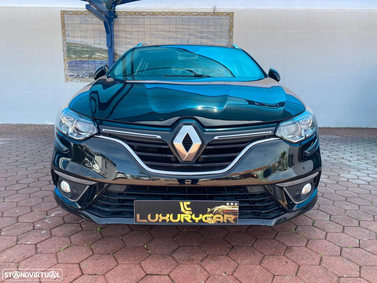 Foto 2