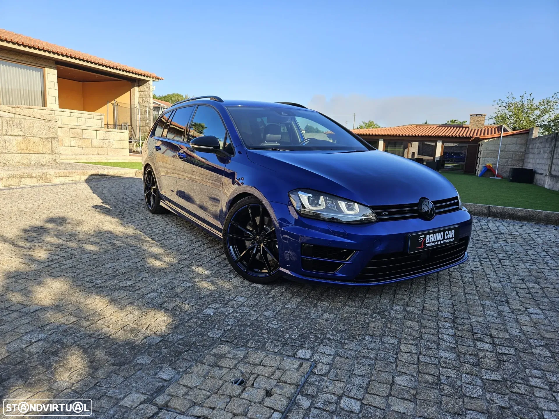 Foto 2