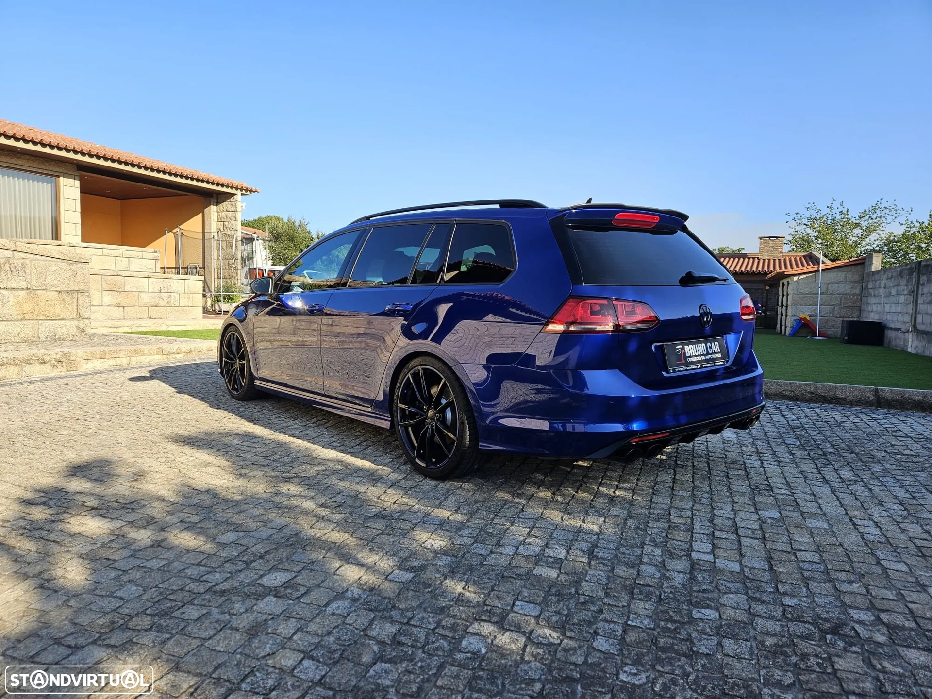 Foto 5