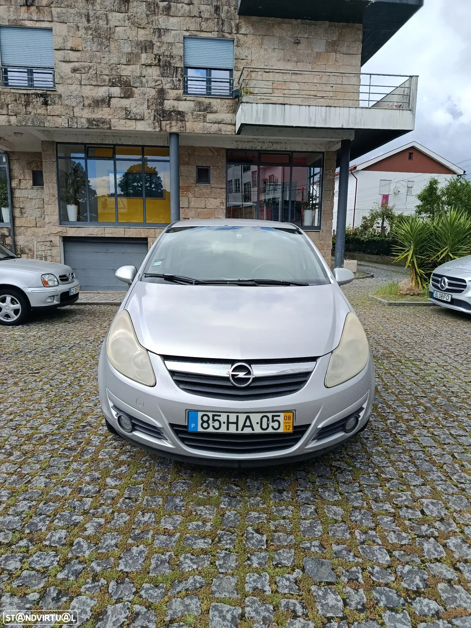 Foto 2