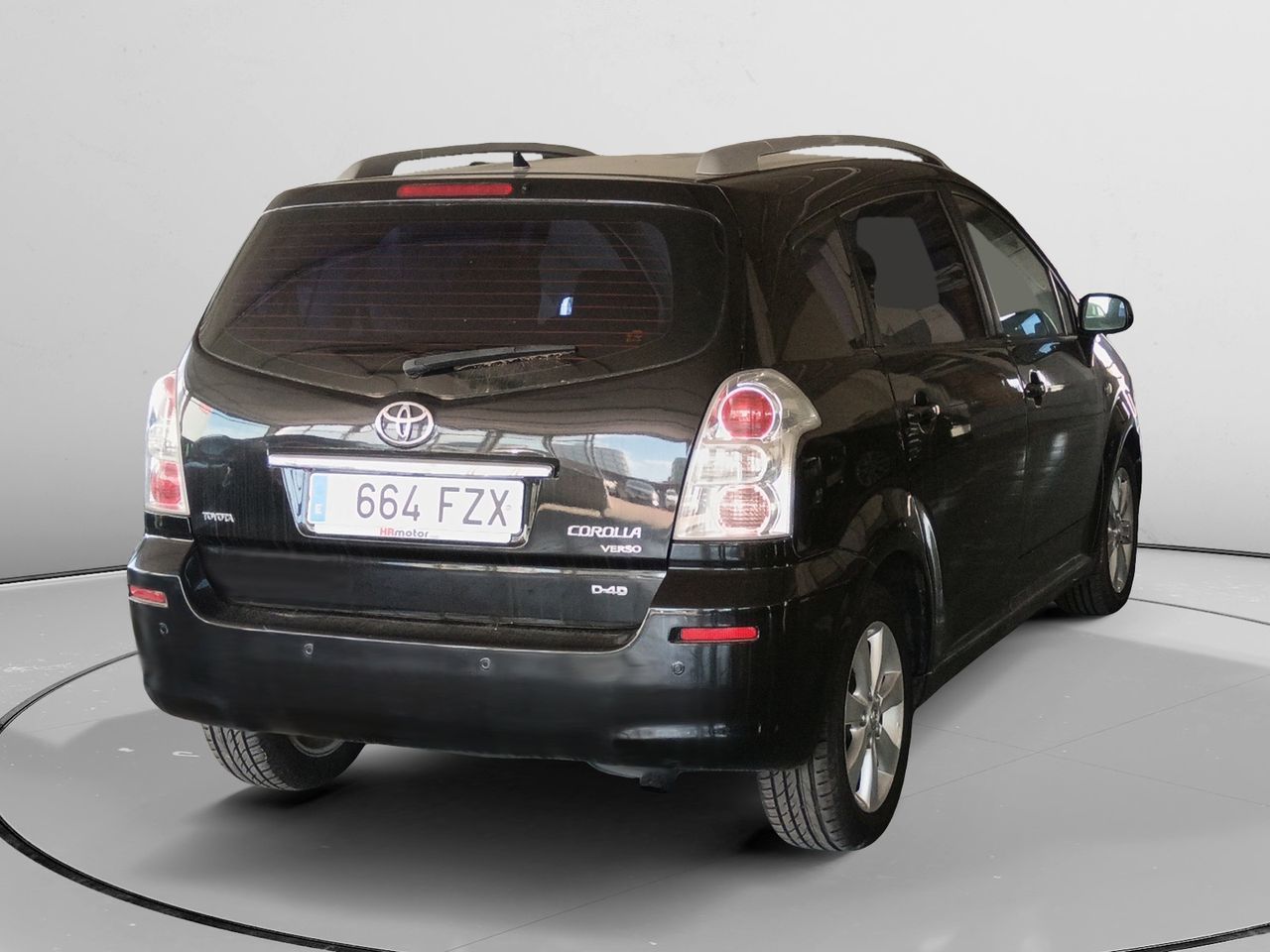 Foto 2
