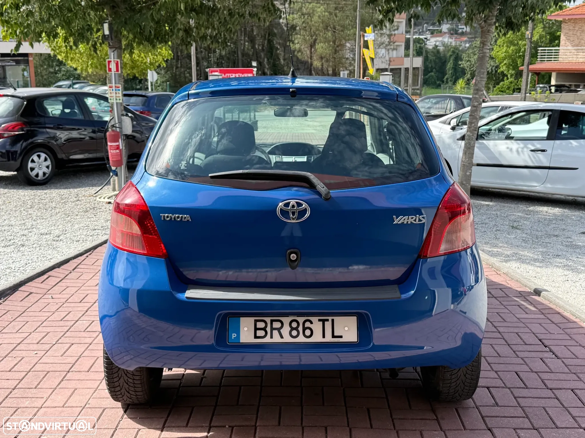 Foto 4