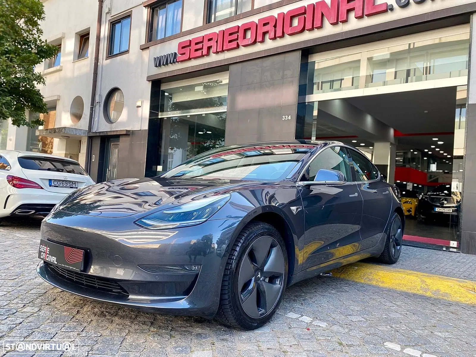 Foto 2