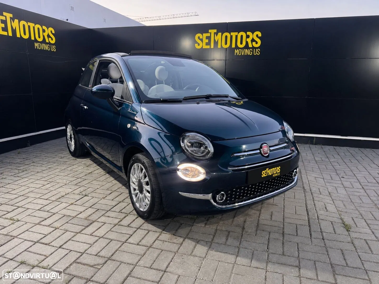 Foto 2