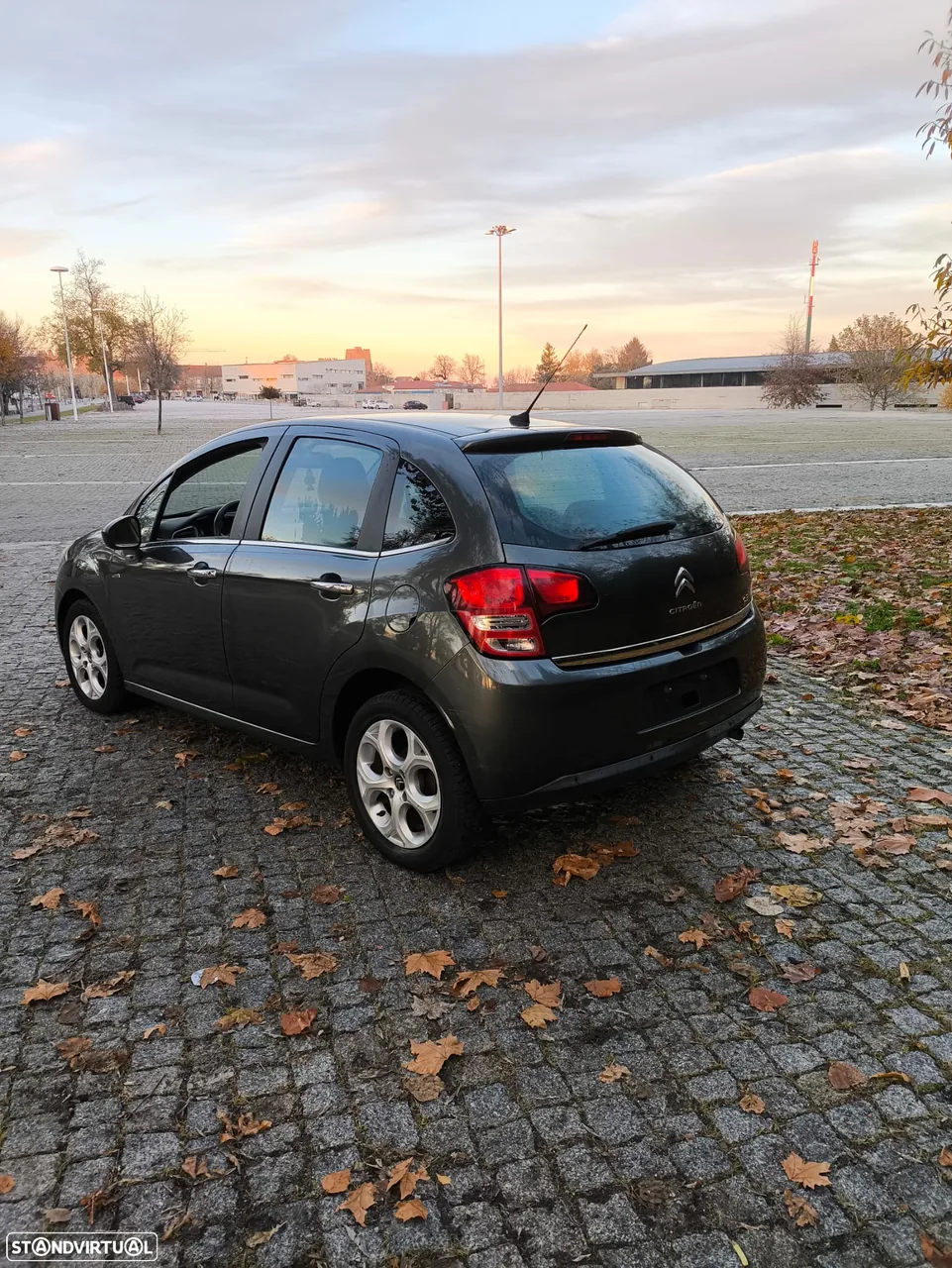 Foto 2